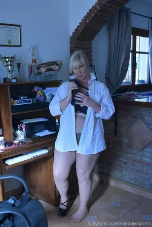 Melodycharm1 OnlyFans Leaked Free Thumbnail Picture - #KaX8YfuWSY