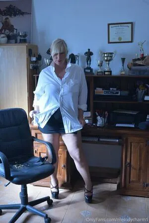 Melodycharm1 OnlyFans Leaked Free Thumbnail Picture - #Vb6u5rMP3G