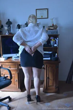 Melodycharm1 OnlyFans Leaked Free Thumbnail Picture - #jLIUoJ4dsj