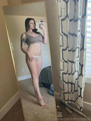 Melodyfase OnlyFans Leaked Free Thumbnail Picture - #0CWmvkbfqn