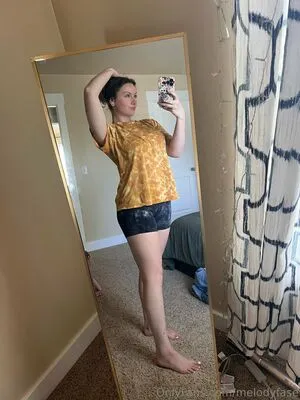 Melodyfase OnlyFans Leaked Free Thumbnail Picture - #Nwqn0z4xsc