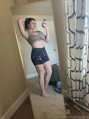 Melodyfase OnlyFans Leaked Free Thumbnail Picture - #UYhHPYfxSe