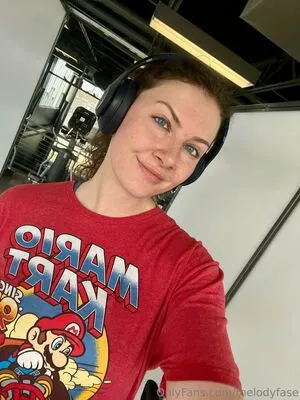 Melodyfase OnlyFans Leaked Free Thumbnail Picture - #odwUuaqGJR