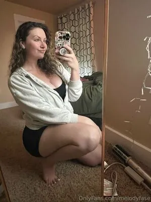Melodyfase OnlyFans Leaked Free Thumbnail Picture - #sS6tzrFHkG