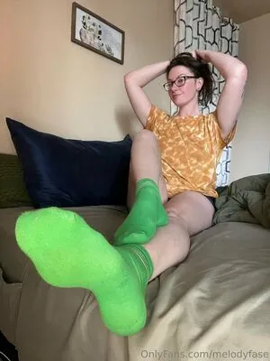 Melodyfase OnlyFans Leaked Free Thumbnail Picture - #ubx9SjRcL6