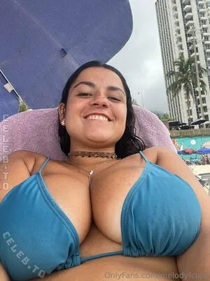 Melodyfcups OnlyFans Leaked Free Thumbnail Picture - #ELGA5Z8Snx