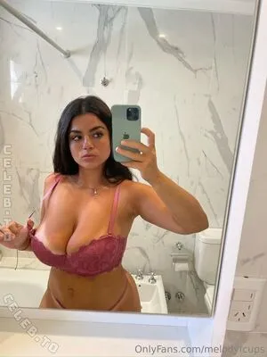 Melodyfcups OnlyFans Leaked Free Thumbnail Picture - #WtRxLCaOEi