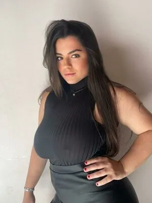 Melodyfcups OnlyFans Leaked Free Thumbnail Picture - #quCDKhxF74