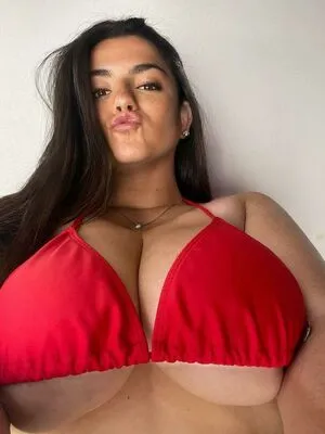 Melodyfcups OnlyFans Leaked Free Thumbnail Picture - #wyJzygVmKh