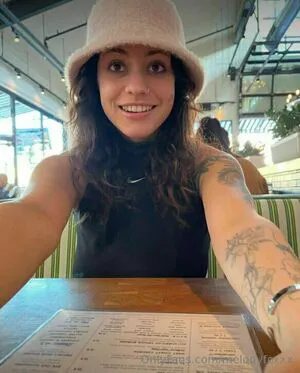 Melodyfoxxx OnlyFans Leaked Free Thumbnail Picture - #DsEVE8KXku