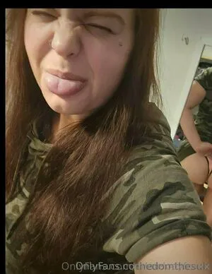 Melodyfoxxx OnlyFans Leaked Free Thumbnail Picture - #OhfMljCYOh