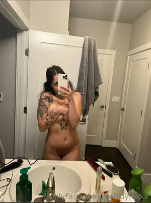 Melodyfoxxx OnlyFans Leaked Free Thumbnail Picture - #aVlnkO4odW