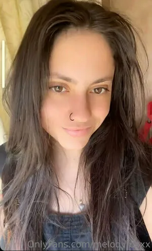 Melodyfoxxx OnlyFans Leaked Free Thumbnail Picture - #fDQkRUt8AK