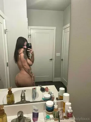 Melodyfoxxx OnlyFans Leaked Free Thumbnail Picture - #fb9N9SfZHX