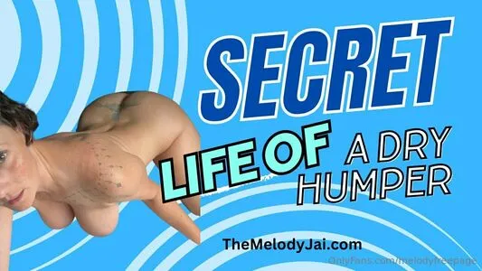 Melodyfreepage OnlyFans Leaked Free Thumbnail Picture - #18cR11rIx9