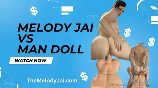 Melodyfreepage OnlyFans Leaked Free Thumbnail Picture - #DlixoBCKHd