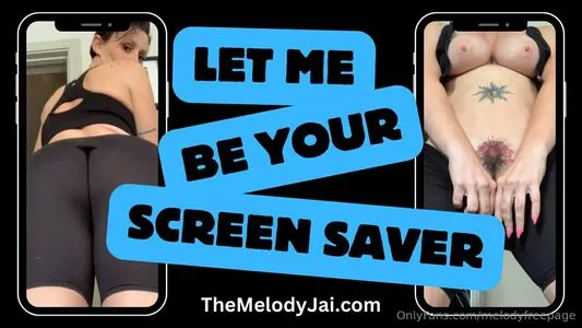 Melodyfreepage OnlyFans Leaked Free Thumbnail Picture - #GMBlo2v5UY