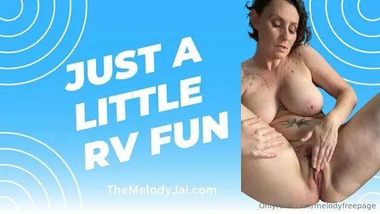 Melodyfreepage OnlyFans Leaked Free Thumbnail Picture - #H4AqX6rXYh