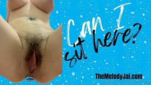 Melodyfreepage OnlyFans Leaked Free Thumbnail Picture - #aIVHOb3zTD