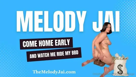 Melodyfreepage OnlyFans Leaked Free Thumbnail Picture - #aOUvyhYtRV