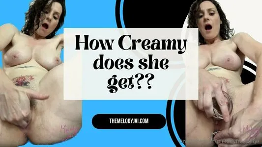 Melodyfreepage OnlyFans Leaked Free Thumbnail Picture - #hhWRzA6fQM