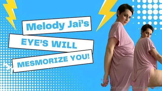 Melodyfreepage OnlyFans Leaked Free Thumbnail Picture - #pU8hz7aryf