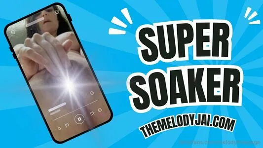 Melodyfreepage OnlyFans Leaked Free Thumbnail Picture - #qGwgFzYulP