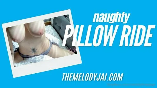 Melodyfreepage OnlyFans Leaked Free Thumbnail Picture - #qTiJ2wbgzH