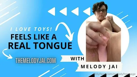 Melodyfreepage OnlyFans Leaked Free Thumbnail Picture - #uLMdurMuf8