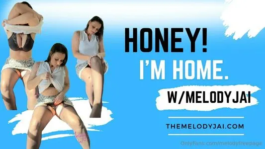 Melodyfreepage OnlyFans Leaked Free Thumbnail Picture - #y7sdwmed5G