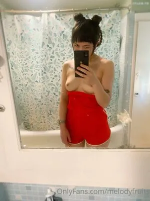 Melodyfruits OnlyFans Leaked Free Thumbnail Picture - #FFI5pOZBdT