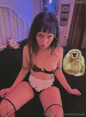 Melodyfruits OnlyFans Leaked Free Thumbnail Picture - #vnPLGzYcTp