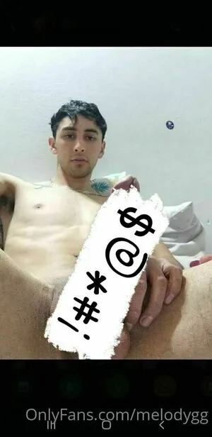 Melodygg OnlyFans Leaked Free Thumbnail Picture - #10qOf7Nzps