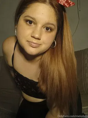Melodygg OnlyFans Leaked Free Thumbnail Picture - #kHlzjBeRdC