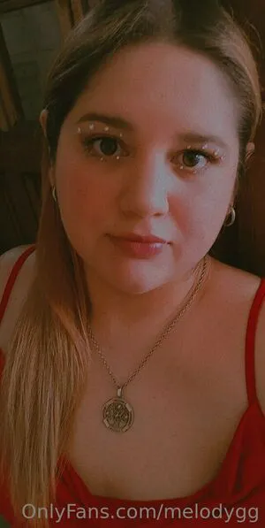 Melodygg OnlyFans Leaked Free Thumbnail Picture - #lbwY9xFTJ4