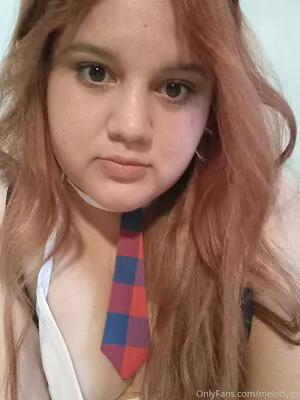 Melodygg OnlyFans Leaked Free Thumbnail Picture - #rYlyvzbgMv