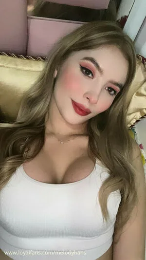 Melodyhanss OnlyFans Leaked Free Thumbnail Picture - #TTbtDeL9Bx