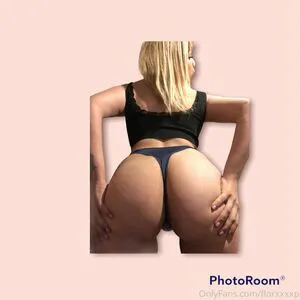 Melodyhotttbaby OnlyFans Leaked Free Thumbnail Picture - #0wcL3Opfus