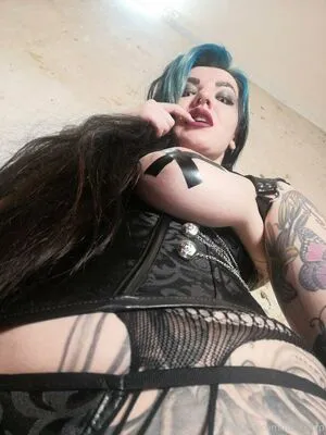Melodyhotttbaby OnlyFans Leaked Free Thumbnail Picture - #AT9FtQJXWu