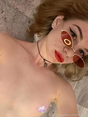 Melodyhotttbaby OnlyFans Leaked Free Thumbnail Picture - #CfNqXelpQI