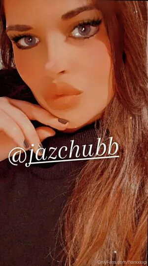 Melodyhotttbaby OnlyFans Leaked Free Thumbnail Picture - #D5S8XDE7yB