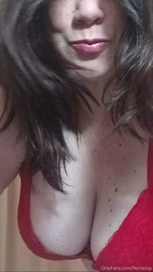 Melodyhotttbaby OnlyFans Leaked Free Thumbnail Picture - #FnvYcmlkaP