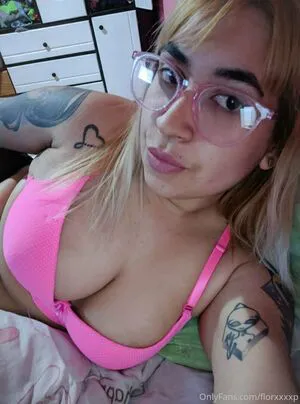 Melodyhotttbaby OnlyFans Leaked Free Thumbnail Picture - #JNmSEnqjlM