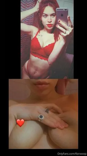 Melodyhotttbaby OnlyFans Leaked Free Thumbnail Picture - #LziktdNXZp