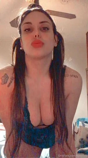 Melodyhotttbaby OnlyFans Leaked Free Thumbnail Picture - #NVjivOojMe