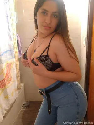 Melodyhotttbaby OnlyFans Leaked Free Thumbnail Picture - #Pxv5kXrhJN