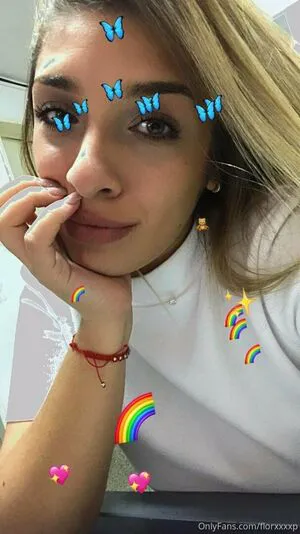 Melodyhotttbaby OnlyFans Leaked Free Thumbnail Picture - #Q7vPcoAxWB