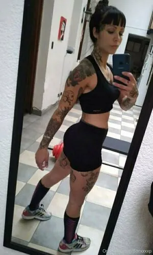 Melodyhotttbaby OnlyFans Leaked Free Thumbnail Picture - #kxsEoIontv