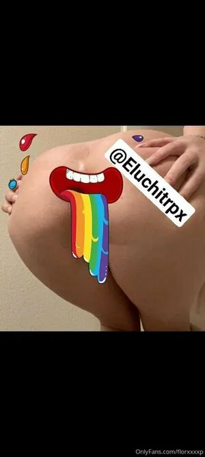 Melodyhotttbaby OnlyFans Leaked Free Thumbnail Picture - #riQQVqjIBW