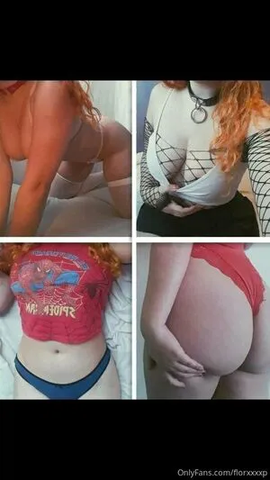 Melodyhotttbaby OnlyFans Leaked Free Thumbnail Picture - #unIsP9smZf